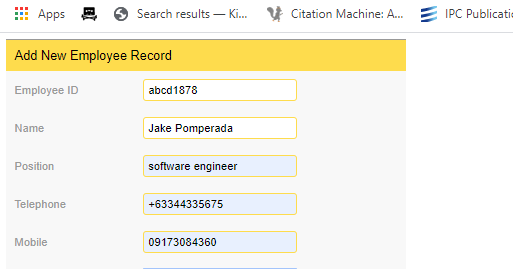 Free Programming Source Codes and Computer Programming Tutorials ...