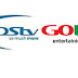 Finally, DSTV/GoTV Is Shutting Down From Nigeria Digital Pay TV Space