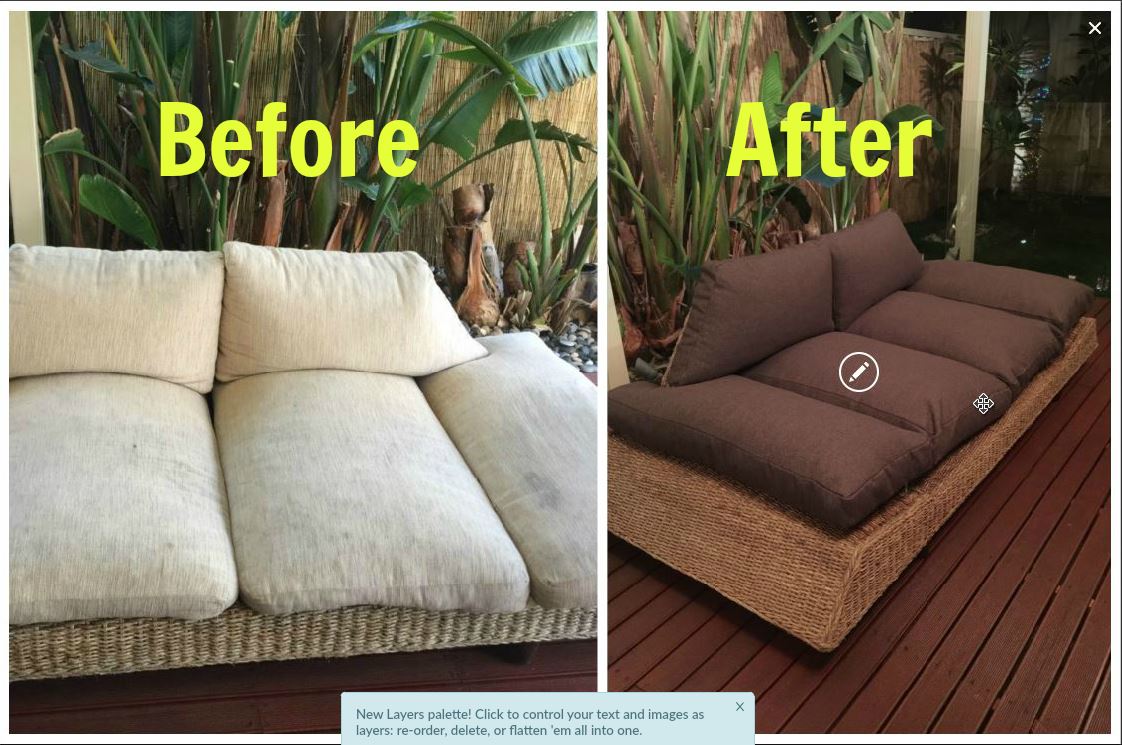 custom-cushion-covers-gallery