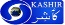 DD Kashir, Doordarshan Kashir TV channel for Kashmir State of India