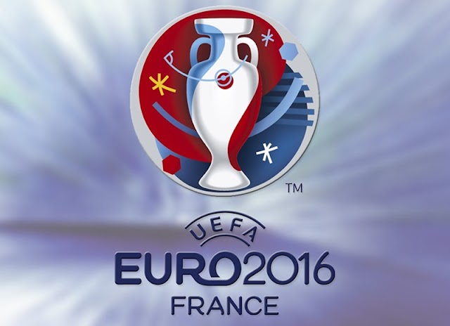 Euro 2016: Η φάση των 16