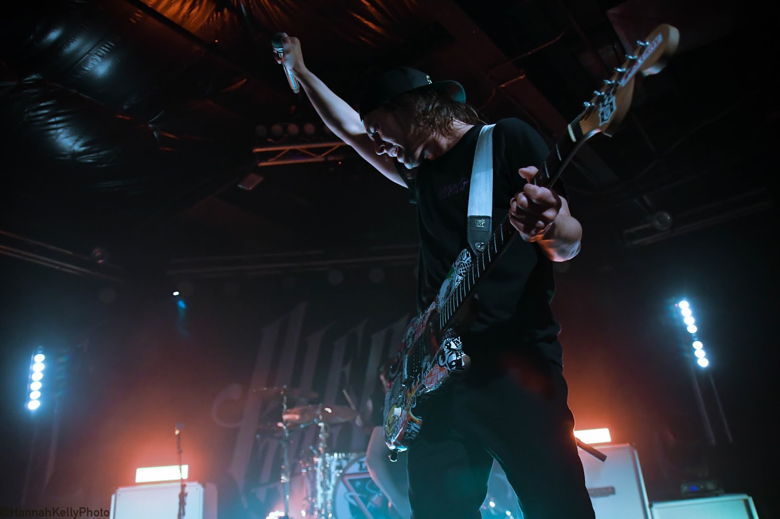 pierce the veil concert reviews pierce the veil concert reviews