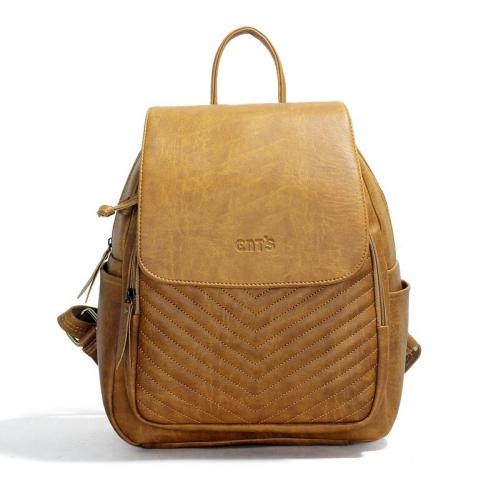 Balo đa năng CNT BL36 cao cấp 20 f1d1d17e3 714c 4a79 97b9