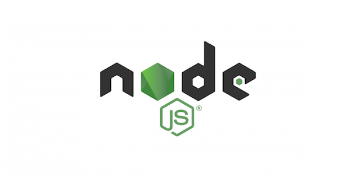 What is Node REPL, and How To Use it - AkuCode