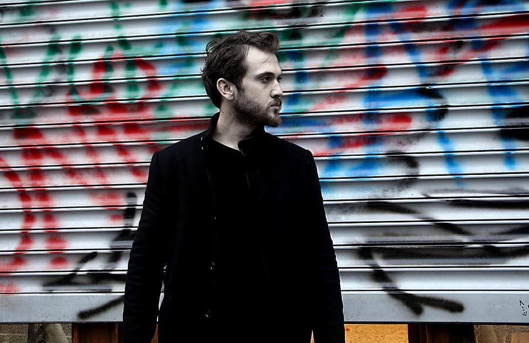 Aras Bulut İynemli Kimdir? Kaç Yaşında, Boyu, Biyografisi