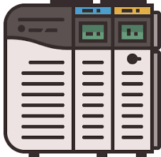 download vs2019 enterprise download vs2019 enterprise