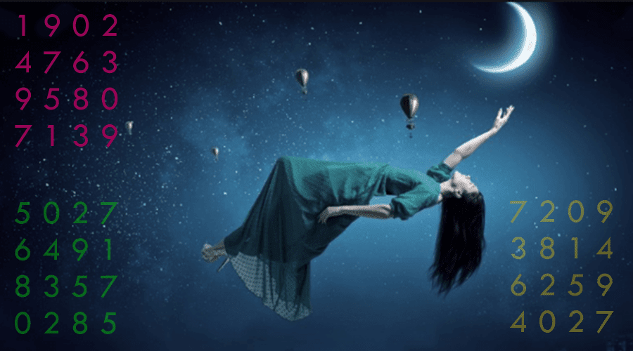 Buku Erek Erek Mimpi Dilamar Mantan Pacar 2d 3d 4d Buku Erek Erek Togel