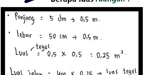 kisi kisi soal TOEIC kisi kisi soal TOEIC