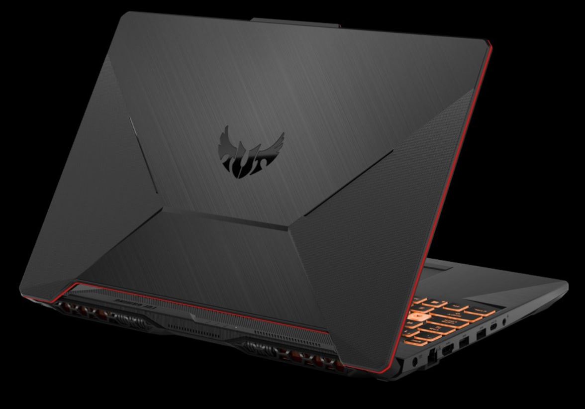 драйвера для ноутбука asus tuf gaming f17. Asus tuf fx706. ноутбук asus tuf gaming fx705ge-ew228. ноутбук asus tuf gaming fx705ge-ew240t. расшифровать марки ноутбуков asus tuf gaming f15.