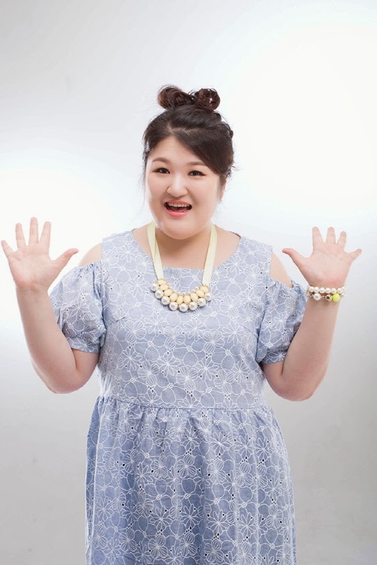 Lee Gook Joo signs with FNC Entertainment | Daily K Pop News