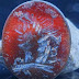Σφραγιδόλιθος 2.000 ετών με το κεφάλι του Απόλλωνα βρέθηκε στα Ιεροσόλυμα