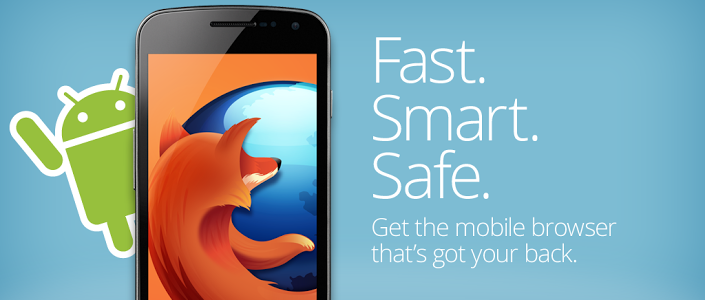 get the latest firefox for android get the latest firefox for android