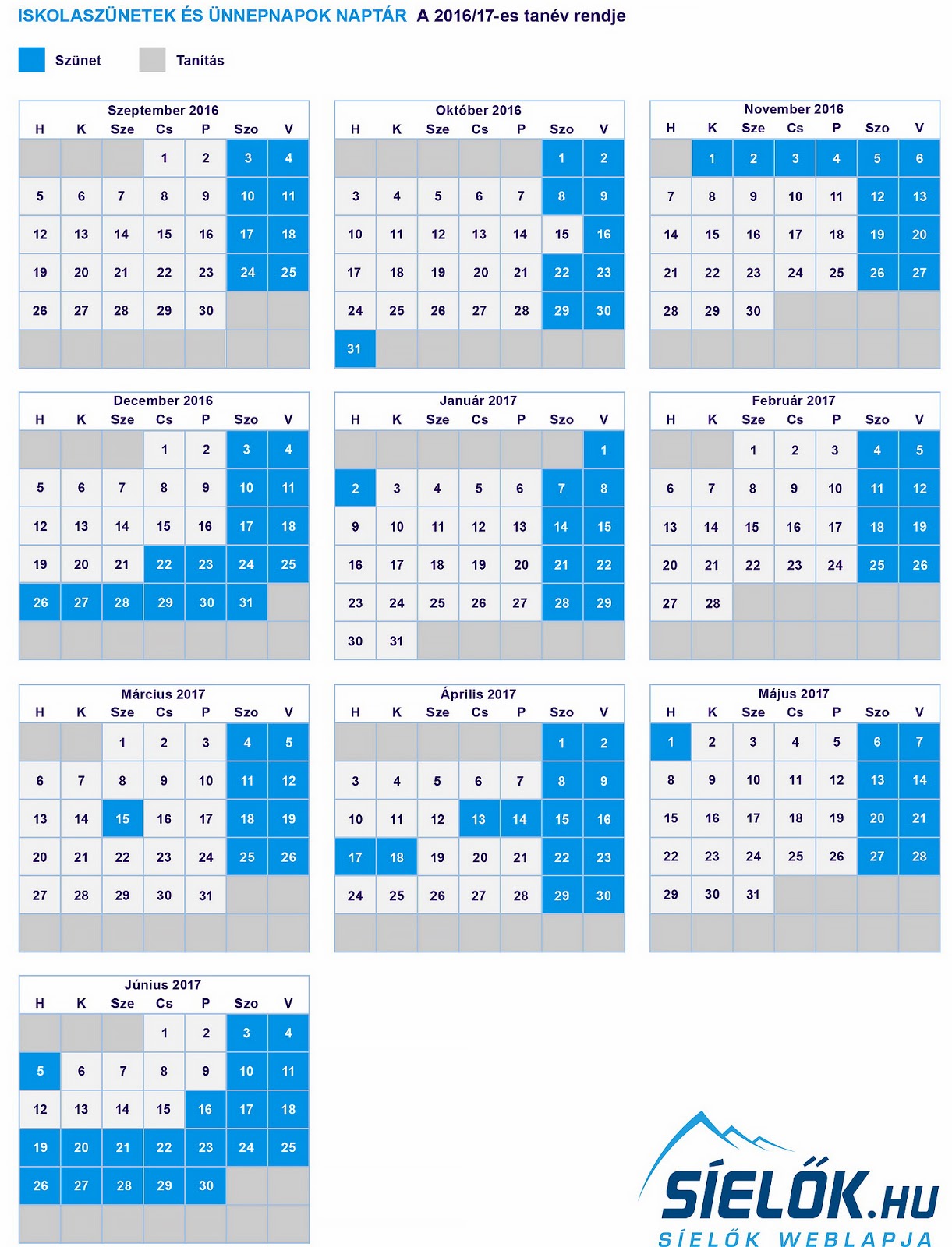 munkaügyi naptár 2012.html