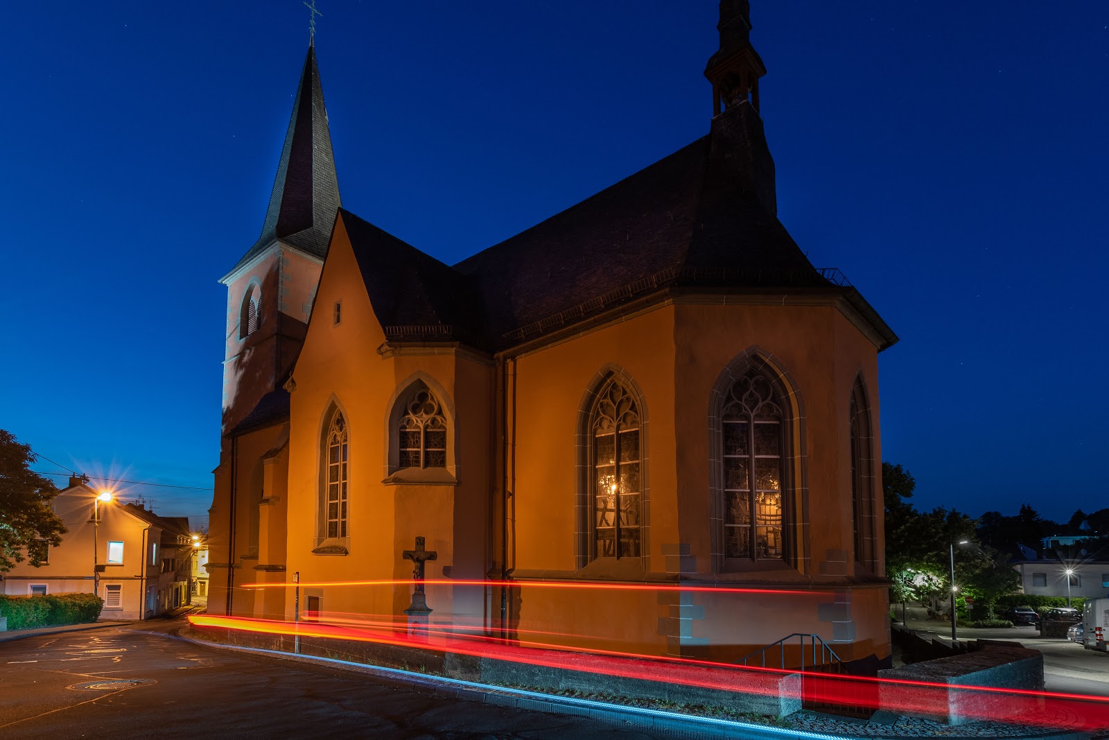 Heimatverein Rheinbreitbach