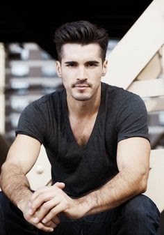 May 2014 Beautiful Hair Style Collection