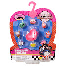 Kuu Kuu Harajuku Love Harajuku Charms Donut Series Doll