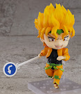 Nendoroid JoJo's Bizarre Adventure DIO (#1110) Figure