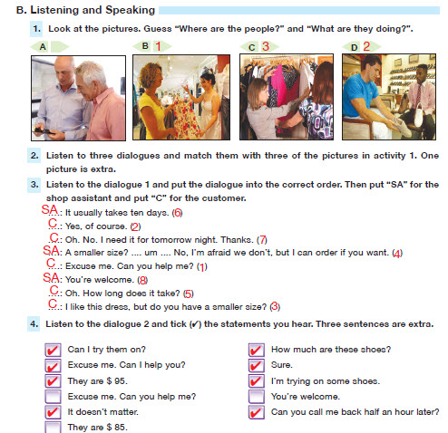 I say mum what to have for dinner today. Listen to the three dialogues. I say mum what to have for dinner today oh i. аудирование диалоговое. Listen to the three dialogues.