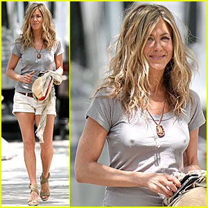 aniston bh jennifer