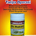 Obat Ambeien Tanpa Operasi 2010