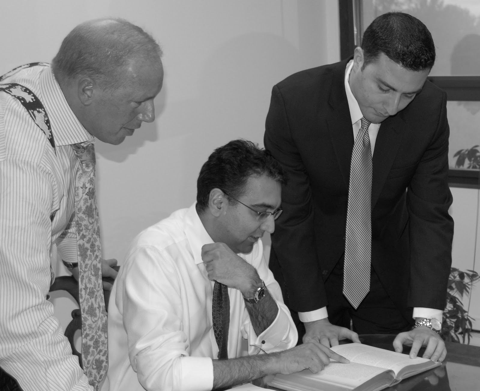 New York Traffic Ticket Lawyer. Statewide Representation. Hillburn Town Court Directory Information