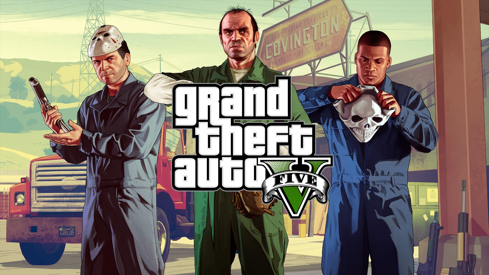 Download Download