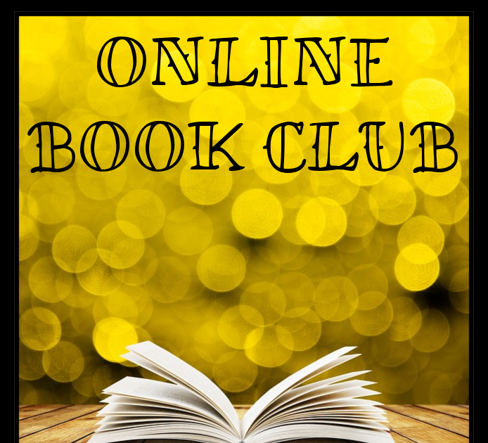 Homeschool Coffee Break Online Book Club Wrapping Up January Winter