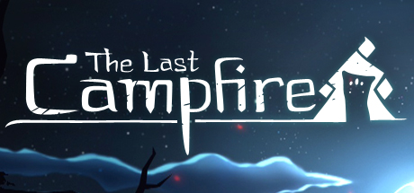 the-last-campfire-pc-cover