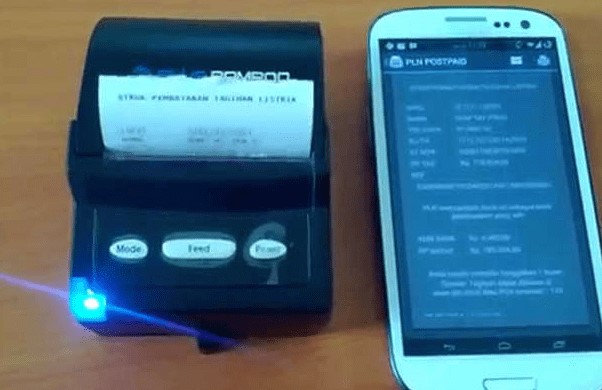 usaha pendamping konter pulsa laris manis usaha pendamping konter pulsa laris manis