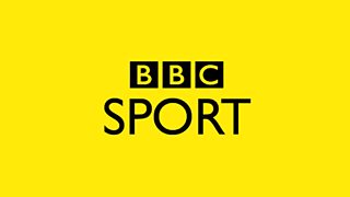 BBC Sport: Live Streaming For Cricket Football Premier league Gossip