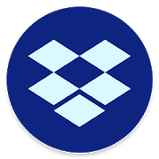 Dropbox APK dropbox-apk