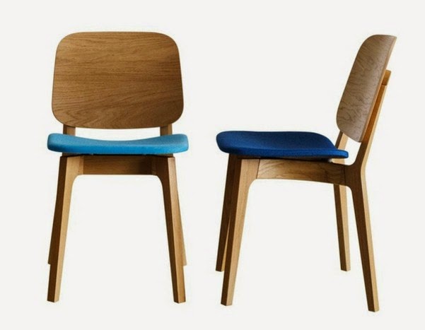 Super suggestions for Swedish furniture!