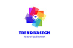 Trendbasegh