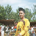 Download Video : Marina - Madede