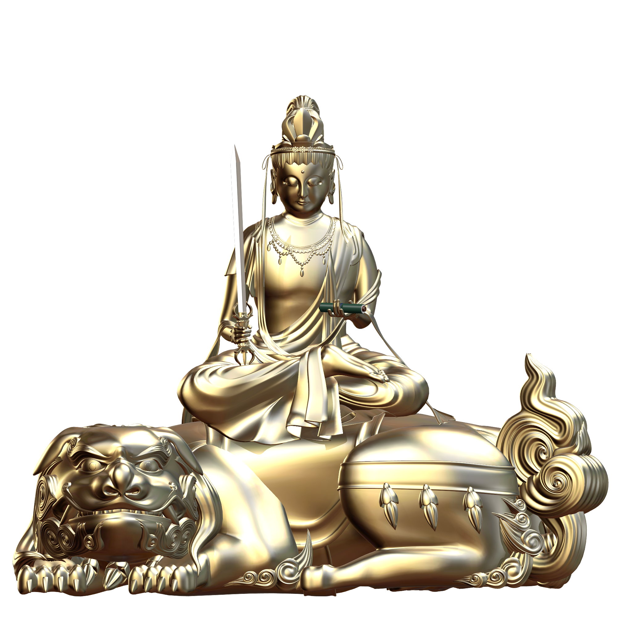 丑寅の守り本尊 虚空蔵菩薩 みむメモ まぁ なんとかなるさ