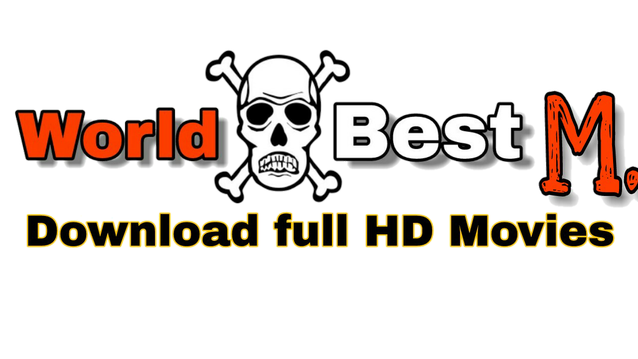 Everythingask S Blog