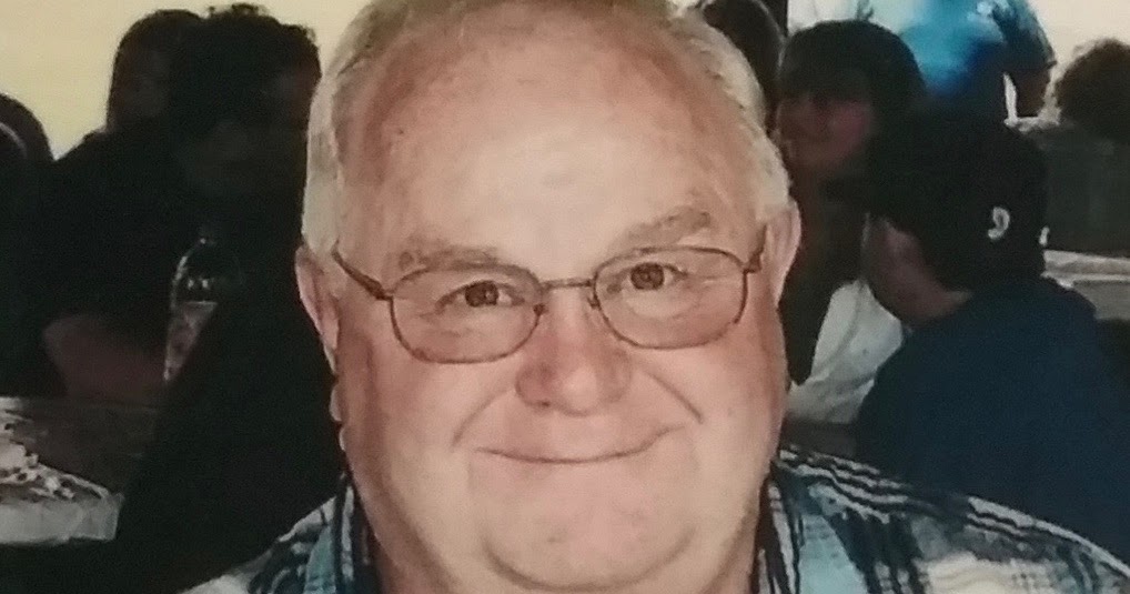 Wellsville Regional News (dot) com Obituary Rodney W. Miller, 71, of