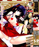 Raw Scan Manga zip rar Download Links æ¼«ç