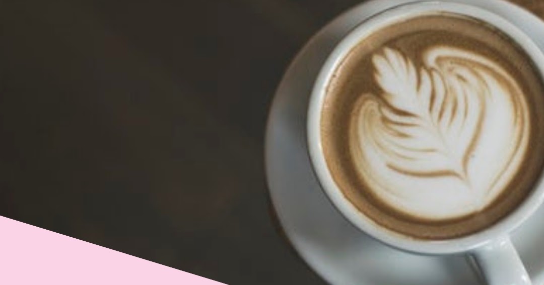 чашка кофе. латте. доброе утро кофе кольцо рука. плохой кофе. спешалти кофейня.