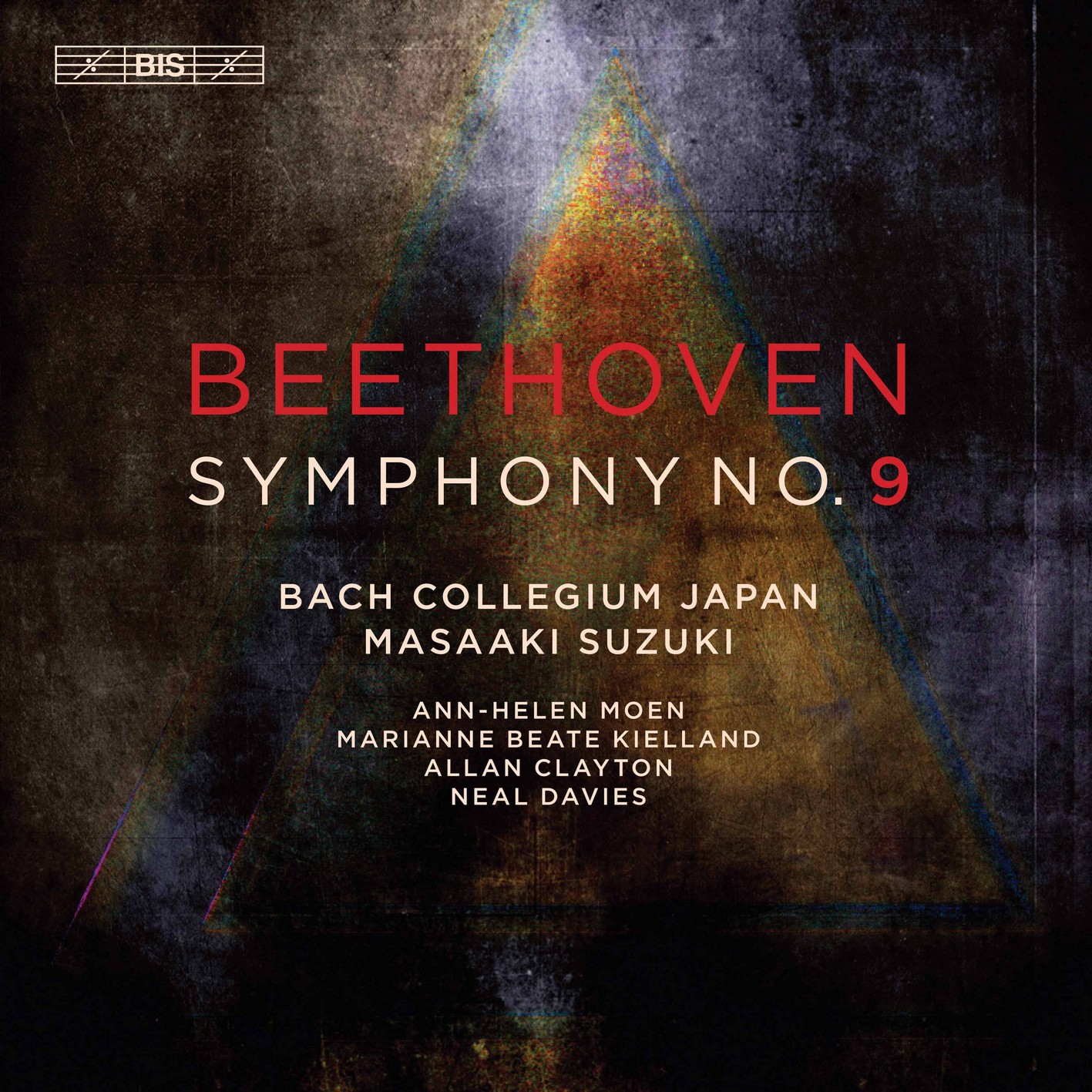 Ludwig Van Beethoven 9 Szimfónia / Zeneóra Műelemzések Beethoven 9. Szimfónia