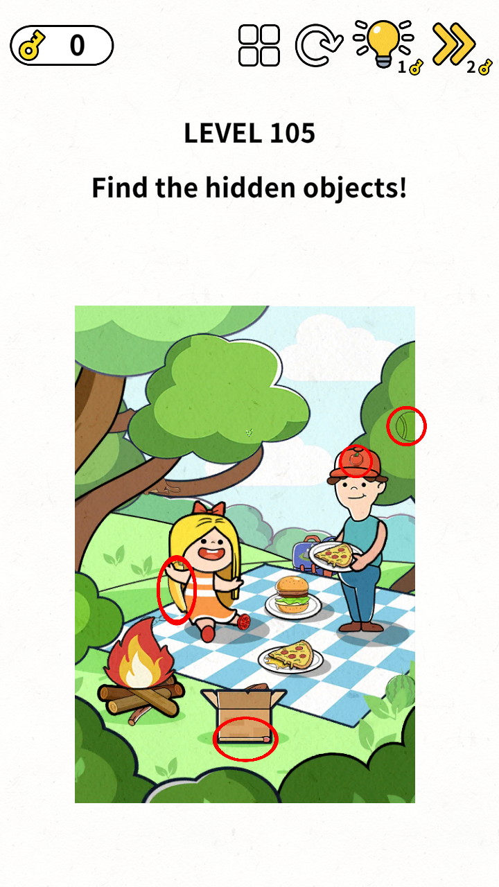 Brian puzzle king. Игра головоломка уровень 55. Brain test уровень 229. Brain puzzle king level 13. Игры головоломка brains и на телефон.