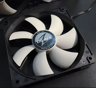 tips merakit pc gaming low budget