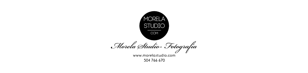 MoREla Studio dzieciom- fotografia dziecięca,sesja ciążowa,zdjęcia dzieci,Zielona Góra,Gorzów