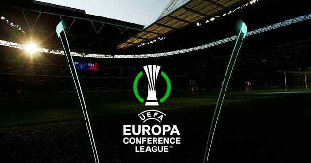 EUROPA CONFERENCE LEAGUE | UEFA