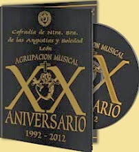 DISCO XX ANIVERSARIO