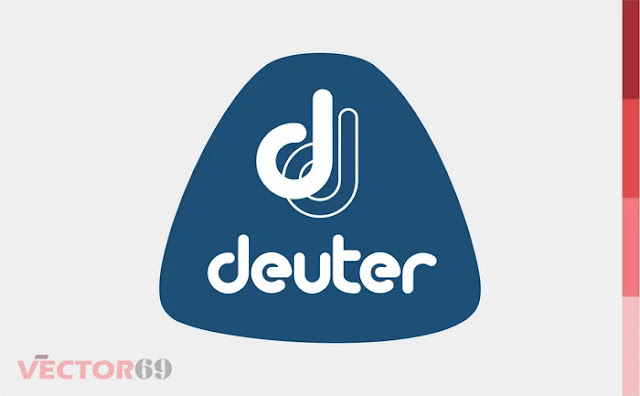 Deuter Sport Logo - Download Vector File PDF (Portable Document Format) Deuter Sport Logo - Download Vector File PDF (Portable Document Format)