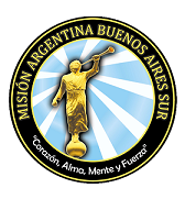 Argentina Buenos Aires South Mission