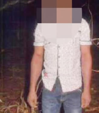 man hangs himself port harcourt