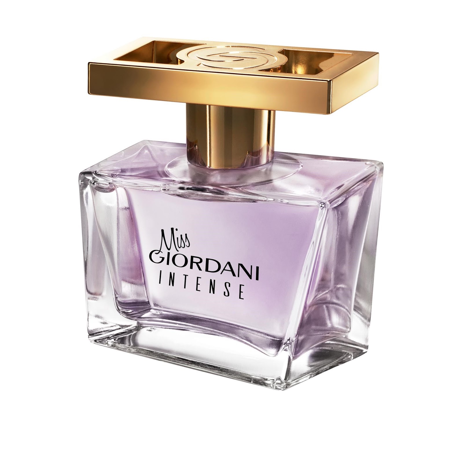 мисс джордани интенс орифлэйм. Miss giordani oriflame духи. Lacoste pour femme edp, 90 ml. парфюмерная вода интенс. туалетная вода джорджио армани си.