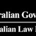 Australia wants fair use (and so will you?) 
